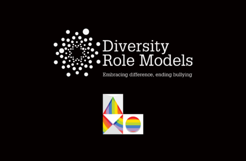 Diversity Role Models PlayStation London Studio